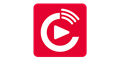 Singtel Cast