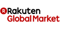 Rakuten