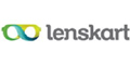 LensKart