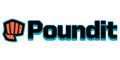 Poundit