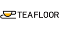 Teafloor
