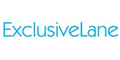ExclusiveLane