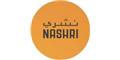 Nashri
