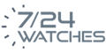 724 Watches