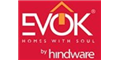 Evok