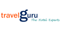 Travelguru