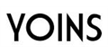Yoins