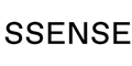 SSENSE