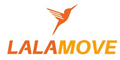Lalamove