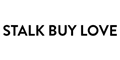 Stalk Buy Love