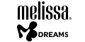 MDreams.com
