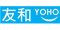 Yoho