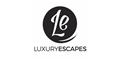 Luxury Escapes