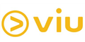 Viu