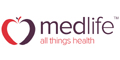 Medlife
