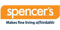 Spencer’s