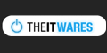 The IT Wares