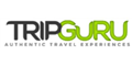 Trip Guru