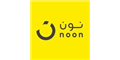 Noon