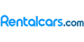 RentalCars.com