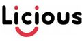 Licious