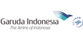 Garuda Indonesia