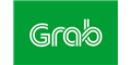 Grab