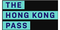 Hong Kong Pass