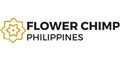 FlowerChimp PH