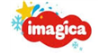 Imagica