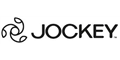 Jockey