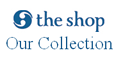 Theshopindia