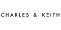 Charles & Keith