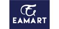 EAMart