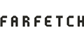 Farfetch