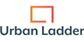 UrbanLadder