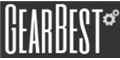 Gearbest