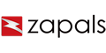 Zapals