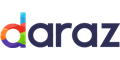 Daraz