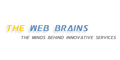 TheWeb Brains