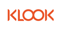 Klook