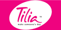 Tilia