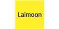 Laimoon