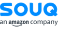 souq coupon codes