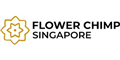 FlowerChimp