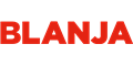 Blanja.com