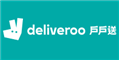 Deliveroo HK