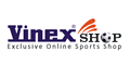 Vinexshop