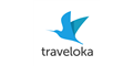Traveloka