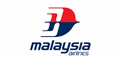 Malaysia Airlines